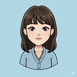 박O지 선생님