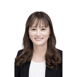 장O주 선생님