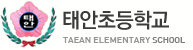 태안초